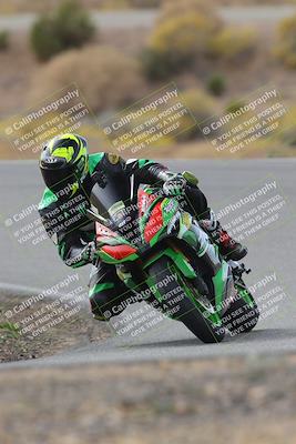 media/Nov-04-2023-2WTD (Sat) [[147bbb9217]]/B Group/1220pm (Outside Turn 2)/